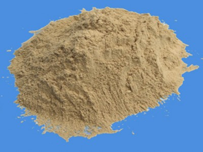 砂浆用膨润土