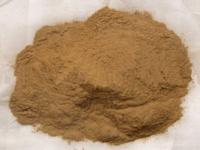 钻井泥浆膨润土中加入纯碱-碳酸钠的作用