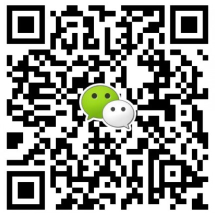 潍坊达美膨润土有限公司