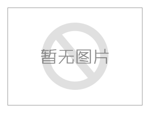 膨润土在建筑领域中的作用