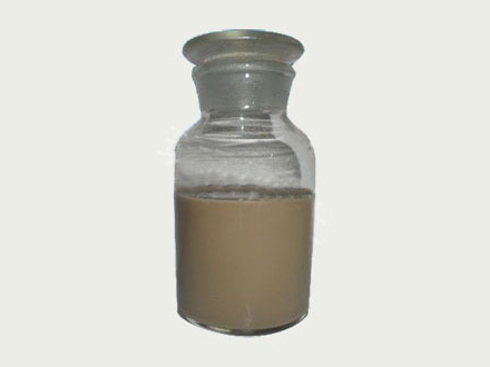 顶管用膨润土