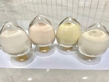 饲料级蒙脱石