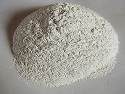 沸石粉