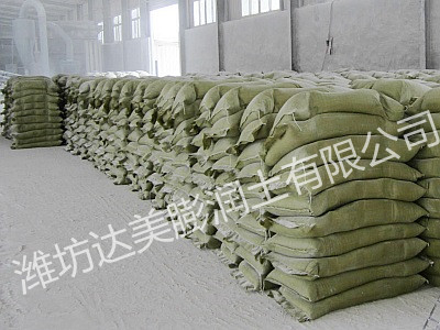 凡是前来咨询的客户，都可以来我们这免费拿小样！！