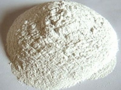 真石漆施工温度与发花问题及改性膨润土的作用